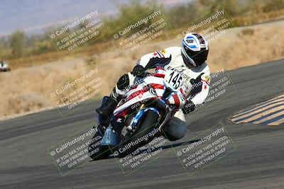 media/Feb-13-2022-SoCal Trackdays (Sun) [[c9210d39ca]]/Turn 4 Tip In (940am)/